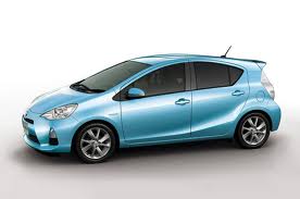 PriusC.jpg