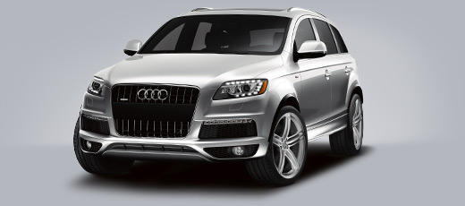 large-nav-images_q7.jpg